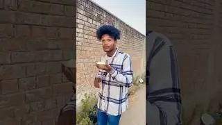 awo_😂😂_#funny_#comedy_#realfoolsteam_#surajroxfunnyvibeo_#vikram_#shotstory #CRAZY ABC26