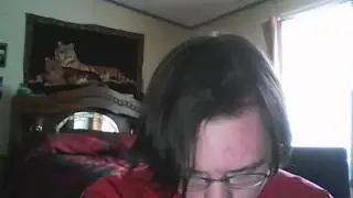Tribute Video To Timothy McCormick