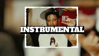 Veeze - Signed a Napkin [ Instrumental ]