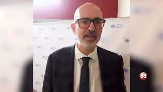 &ldquo;Il paradosso siracusano&rdquo;, studio sull&rsquo;economia e la societ&agrave; aretusea Elio Piscitello CNA Siracusa