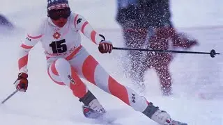 3 life lessons from competing in the Olympics