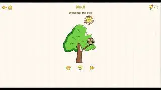 brain out part 1