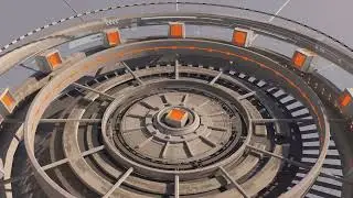 News background no text loop Free intro no copyright music