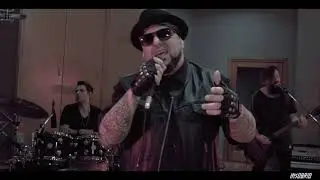 Insobrio - Otro Nivel Romaphonic Live Session 2020