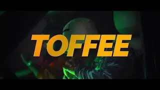 BAGGIO - TOFFEE feat SETHLO x EL MILIARO Clip Officiel 2021 r&eacute;alis&eacute; par MOJO