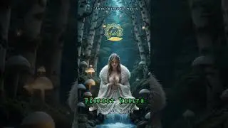 3 💖 Perfect Health – Ambient Soft Meditative Music 🌿 Healing Sounds & Inner Balance