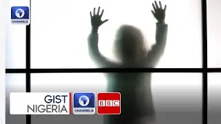 Curbing The Rising Cases Of Child Abuse In Nigeria