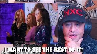 OG3NE - Always On My Mind Reaction!