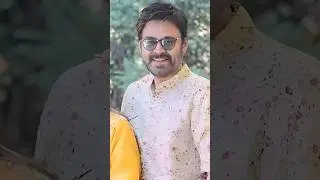 Venkatesh 💞 family #venkatesh #youtube #shorts