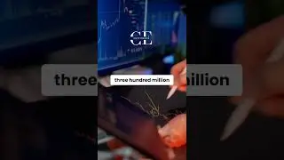 5 Giants Just Filed Solana ETFs - Crypto About to EXPLODE?