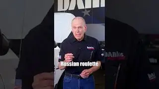 The Hidden Time Bomb Inside Every RAM Cummins