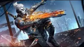 got rainy BR update yet?if not, then like nd subscribe nd share #codm #codmobile #codmobilegameplay