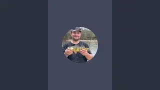 let's go fishing is live!