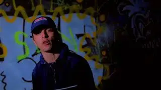 Galaburdy - Freestyle Bang Bang #6 ( feat. Rjacks FLG )