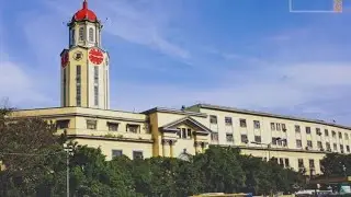 Manila City - RECAP VIDEOS || YORME ISKO AND THE YORMES CHOICE 2025