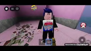 Candy shop horror game with hueho2k6l