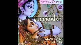 Satyaa & Pari - Raghupati