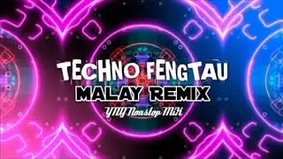 FUNKOT TERBARU EDM REMIX #HFNDRUMBEAT #VANGEFULJOKER