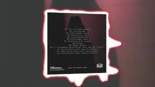 S Dope - sdopeisses FULL MIXTAPE
