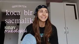 koca bir sacmalik #yks2024