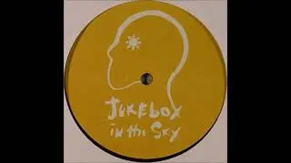 Slacker - Resist (Original) [2006]