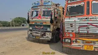 🤩🥰ભાવનગર ટૂ સોનગઢ થી બાવળા 🤣😅