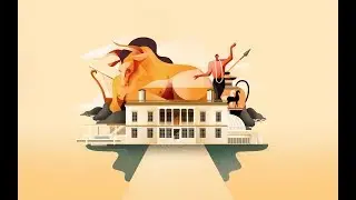 Alexander Stoddart - Why Classicism is a Dead Style