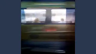 Interesting People