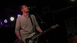 You Vandal - 08/31/2019 @ Florida Underground Fest 2 - Orlando, FL