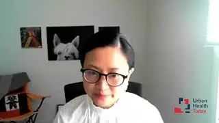 Dr. Daphne Chan Discusses the Challenges Communities of Color Face in Accessing Dermatology Care