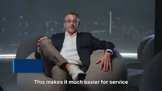 A Smarter Way to Manage Service Teams