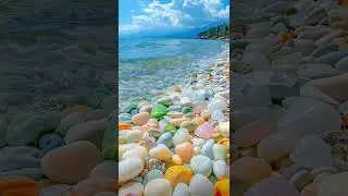 #nature#hdwallpapers#beautifulscene#naturelovers🫶🏼💗 subscribe channel ✨