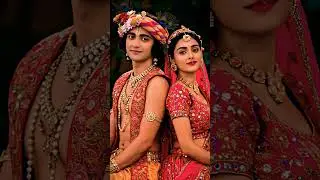 Daag The fire movie cast then vs now #shorts​ #youtubeshorts​ #movie​ #bollywood​ #viral​ #trending​