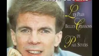 PAUL SEVERS - Je ne regrette rien