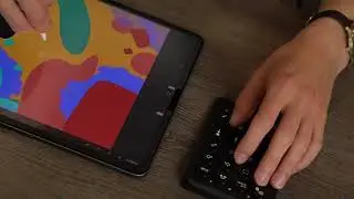 [AD] Hi, we're PenTips.