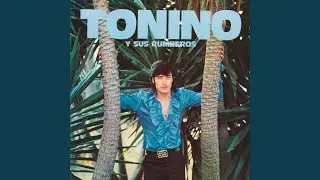 Pena y Dolor (Remasterizado)