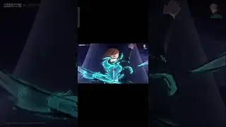 free fire games and training vedos