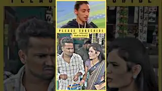 #ciddubbing