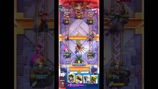 Just defence🫣