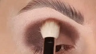 Morphe jaclyn Hill armed & gorgeous