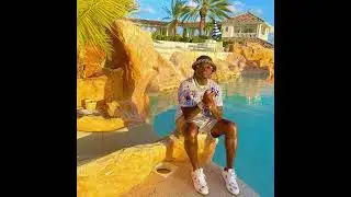 (FREE) Gunna Type Beat 2022 - Private Island (thugmolly + miikkat)