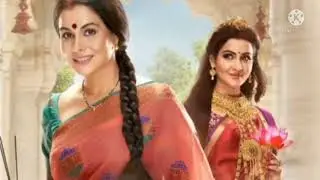 sab tv week 4 offline  trp  l  sony sab main me week 4  l  Maddam sir , wagle ki duniya l  TMKOC