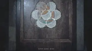 Almost got my platinum trophy