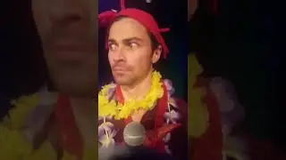 Karaoke Conolulu