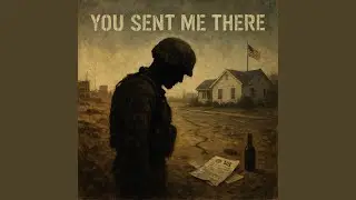 You Sent Me There