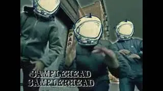 loop#69, sample, sampler, sampling, mixtape, drumbreaks, beats