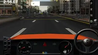 Car Driving || Game #APCAR
