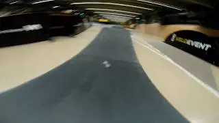 SKILLS PARK (WINTERTHUR) - Pump Track