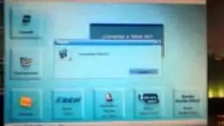 La Cabara Satanica - Demostrando que la Bam Telcel es una mierda (Farmacia Medimart)