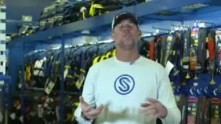 West Marine Safety First | Into The Shop (2018)